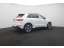 Audi Q3 35 TDI S-Line S-Tronic