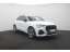 Audi Q3 35 TDI S-Line S-Tronic