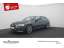 Audi A6 45 TFSI Avant Quattro S-Tronic