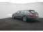 Audi A6 45 TFSI Avant Quattro S-Tronic