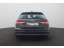 Audi A6 45 TFSI Avant Quattro S-Tronic