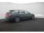 Audi A6 45 TFSI Avant Quattro S-Tronic