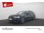 Audi A6 55 TFSI Avant Hybride Quattro S-Tronic Sport