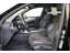 Audi A6 55 TFSI Avant Hybride Quattro S-Tronic Sport