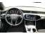 Audi A6 55 TFSI Avant Hybride Quattro S-Tronic Sport