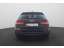 Audi A6 55 TFSI Avant Hybride Quattro S-Tronic Sport