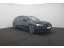 Audi A6 55 TFSI Avant Hybride Quattro S-Tronic Sport