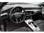 Audi A6 55 TFSI Avant Hybride Quattro S-Tronic Sport