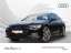 Audi A6 45 TFSI S-Tronic Sedan Sport