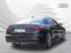 Audi A6 45 TFSI S-Tronic Sedan Sport