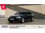 Audi A4 40 TFSI Avant S-Tronic