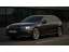 Audi A4 40 TFSI Avant S-Tronic