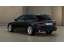 Audi A4 40 TFSI Avant S-Tronic