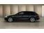 Audi A4 40 TFSI Avant S-Tronic