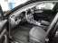 Audi A4 35 TFSI Limousine S-Tronic