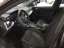 Audi A3 30 TDI S-Tronic Sportback