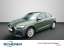 Audi A1 25 TFSI S-Tronic Sportback