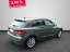 Audi A1 25 TFSI S-Tronic Sportback