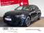 Audi A1 40 TFSI S-Line S-Tronic Sportback