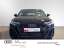 Audi A1 40 TFSI S-Line S-Tronic Sportback