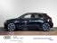 Audi A1 40 TFSI S-Line S-Tronic Sportback