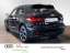 Audi A1 40 TFSI S-Line S-Tronic Sportback