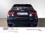 Audi A1 40 TFSI S-Line S-Tronic Sportback