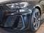 Audi A1 40 TFSI S-Line S-Tronic Sportback