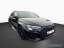 Audi RS3 Quattro S-Tronic Sportback