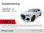 Audi Q3 40 TFSI Quattro S-Line S-Tronic Sportback