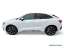 Audi Q3 40 TFSI Quattro S-Line S-Tronic Sportback