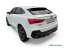 Audi Q3 40 TFSI Quattro S-Line S-Tronic Sportback