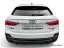 Audi Q3 40 TFSI Quattro S-Line S-Tronic Sportback