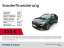 Audi Q3 35 TFSI S-Line S-Tronic Sportback