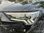 Audi Q3 35 TFSI S-Line S-Tronic Sportback