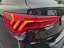 Audi Q3 35 TFSI S-Line S-Tronic Sportback