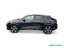 Audi Q3 35 TFSI S-Line S-Tronic Sportback