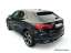 Audi Q3 35 TFSI S-Line S-Tronic Sportback