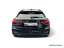 Audi Q3 35 TFSI S-Line S-Tronic Sportback