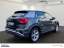 Audi Q2 35 TFSI S-Line S-Tronic