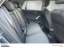 Audi Q2 35 TFSI S-Line S-Tronic