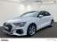 Audi A3 40 TFSI Hybride S-Line S-Tronic Sportback