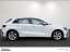 Audi A3 40 TFSI Hybride S-Line S-Tronic Sportback