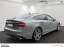 Audi A5 40 TFSI Quattro S-Line S-Tronic Sportback