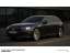 Audi A4 35 TDI Avant S-Tronic