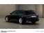 Audi A4 35 TDI Avant S-Tronic