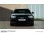 Audi A4 35 TDI Avant S-Tronic