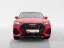 Audi Q3 45 TFSI Hybride S-Line S-Tronic Sportback