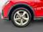 Audi Q3 45 TFSI Hybride S-Line S-Tronic Sportback