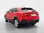 Audi Q3 45 TFSI Hybride S-Line S-Tronic Sportback